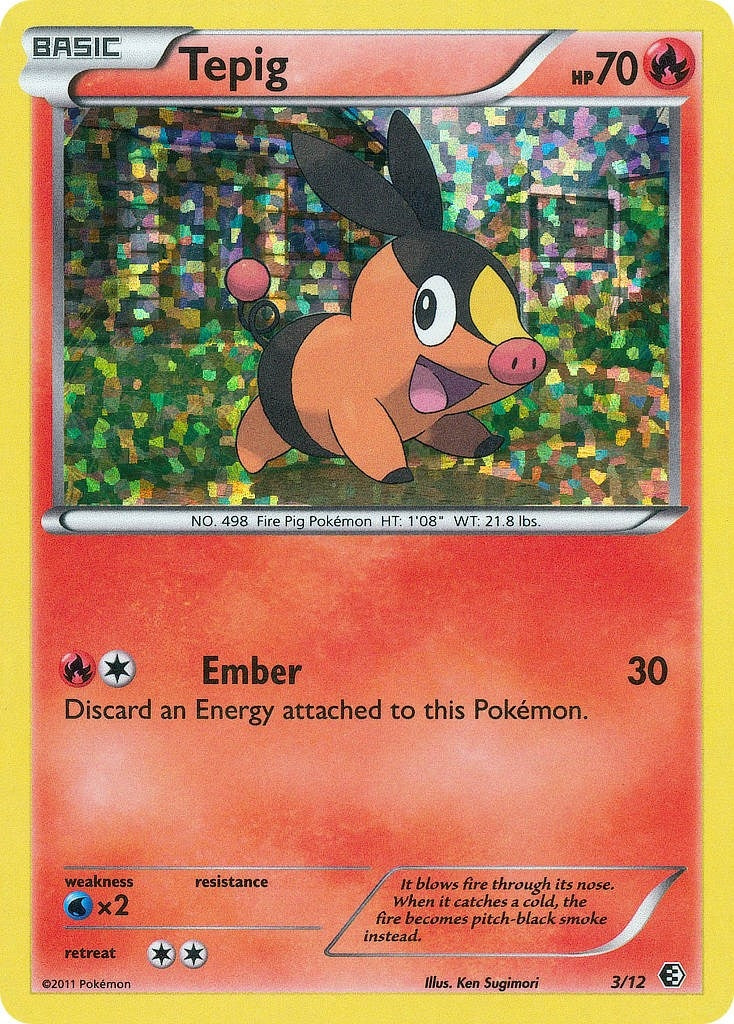 Tepig 3 12 (003/012)