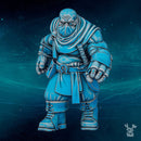 Scylla Snake Eater | DakkaDakka | Grim Dark | Fantasy | One Page Rules