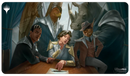 Streets of New Capenna Brokers Ascendancy Standard Gaming Playmat for Magic: The Gathering