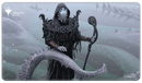 Commander Series