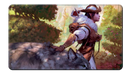 Commander Series