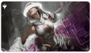 Modern Horizons 3 Abstruse Appropriation Standard Gaming Playmat for Magic: The Gathering