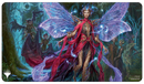 Wilds of Eldraine Tegwyll, Duke of Splendor Standard Gaming Playmat for Magic: The Gathering