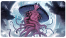 Modern Horizons 3 Emrakul, the World Anew AR Standard Gaming Playmat for Magic: The Gathering