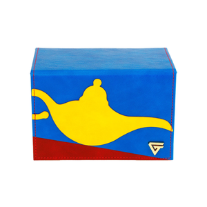 Gem Accessories: Dektech - Arabian Nights