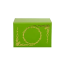 Gem Accessories: DekTech - LOTR Vixen Nexessa