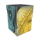 Ultra Pro: Duskmourn 100+ Deck Box