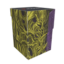 Ultra Pro: Duskmourn 100+ Deck Box