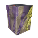 Ultra Pro: Duskmourn 100+ Deck Box