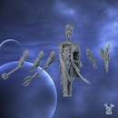 High Moon | DakkaDakka | Grim Dark | Fantasy | One Page Rules