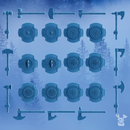 Icebreakers Assembly Kit | DakkaDakka | Grim Dark | Fantasy | One Page Rules