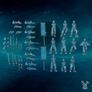 Scylla Cultists | DakkaDakka | Grim Dark | Fantasy | One Page Rules