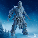 Stormbringers Berserker Squad | DakkaDakka | Grim Dark