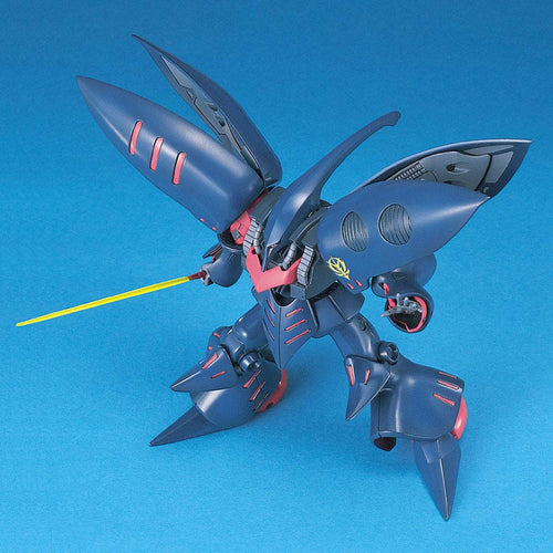 HGUC 1/144