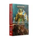 Age of Sigmar Dominion