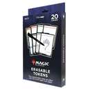 Ultra Pro MTG Erasable Token