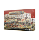 Warhammer Age of Sigmar: Cities of Sigmar - Founding Foray