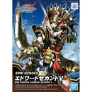 Bandai