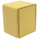 Ultra Pro Vivid Alcove Flip Deck Box