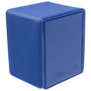 Ultra Pro Vivid Alcove Flip Deck Box