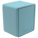 Ultra Pro Vivid Alcove Flip Deck Box