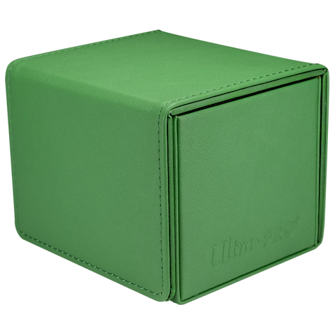Vivid Alcove Edge Deckbox
