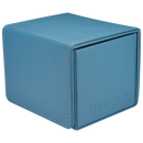 Vivid Alcove Edge Deckbox