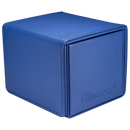 Vivid Alcove Edge Deckbox