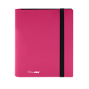 PRO Eclipse 4 Pocket Binder
