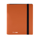 PRO Eclipse 4 Pocket Binder