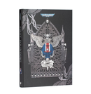 Warhammer 40k Black Library: First Founding: Art and Background (Hardback) (English)