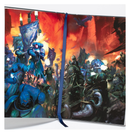 Warhammer 40k Black Library: First Founding: Art and Background (Hardback) (English)