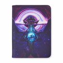 Arcane Fortress: 9 Pocket - Year of the Dragon, Cosmic Genius