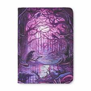 Arcane Fortress: 9 Pocket - Decaying Swamp
