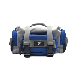 ProTech Neo TCG Bag Blue