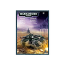 Warhammer 40k: Astra Militarum- Hellhound