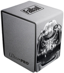 UltraPro FallOut Alcove Flip DeckBox