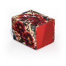 Ultimate Guard: Sidewinder 100+ Floral Places