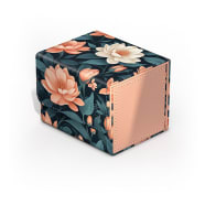 Ultimate Guard: Sidewinder 100+ Floral Places