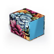 Ultimate Guard: Sidewinder 100+ Floral Places