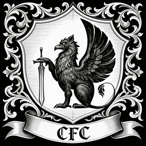 A New Year at Cape Fear Collectibles: Building a Stronger Community