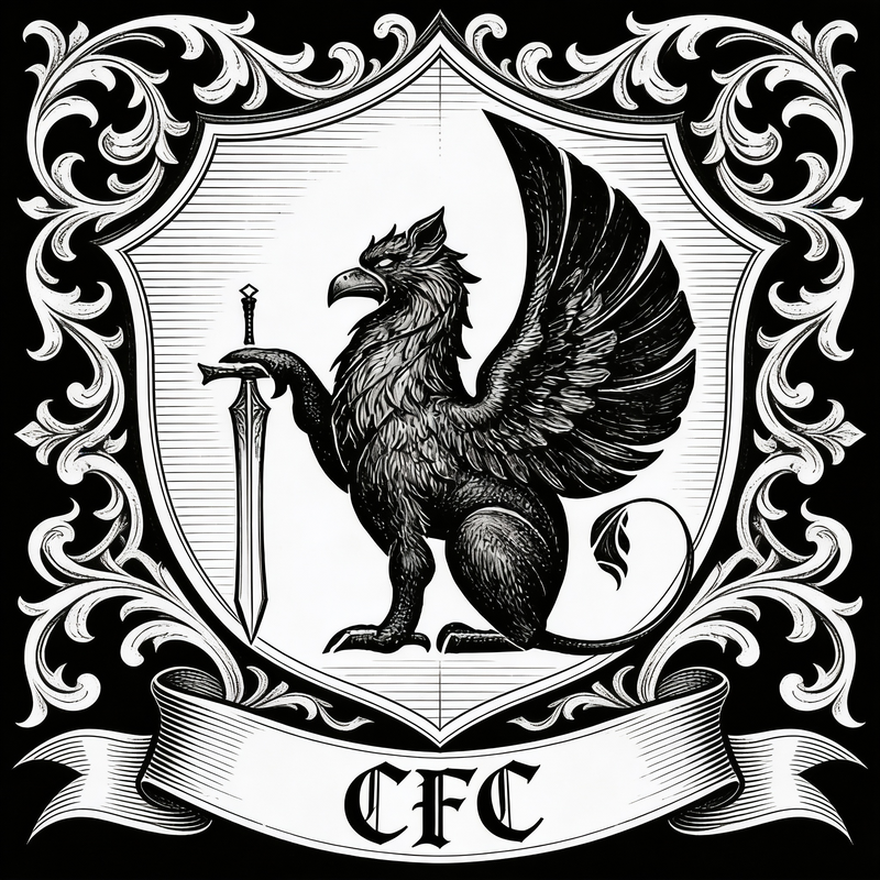 A New Year at Cape Fear Collectibles: Building a Stronger Community