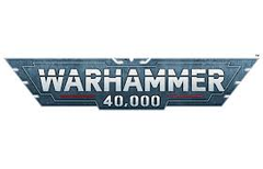 Warhammer 40K