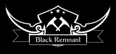 Black Remnant