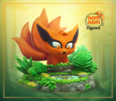 Chibi Kurama – Naruto (Nomnom Figures)