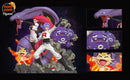 Team Rocket – Pokémon (Nomnom Figures)
