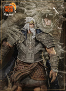 Godfrey First Elden Lord Elden Ring (Nomnom Figures)