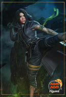 Lune Clair Obscur Expedition 33 (Nomnom Figures)