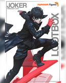 Joker Persona 5 (Nomnom Figures)