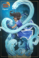 Katara Avatar (Nomnom Figures)